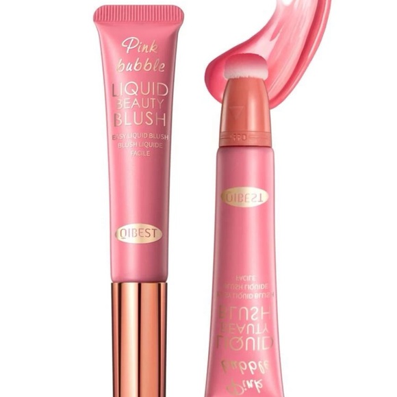 Liquid Blush Wand 💞 - Picture 3 of 4